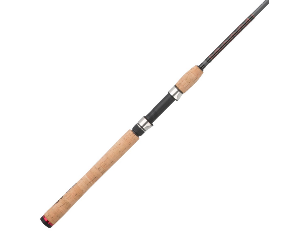 Shakespeare Ugly Stik Inshore Select Spinning Rods