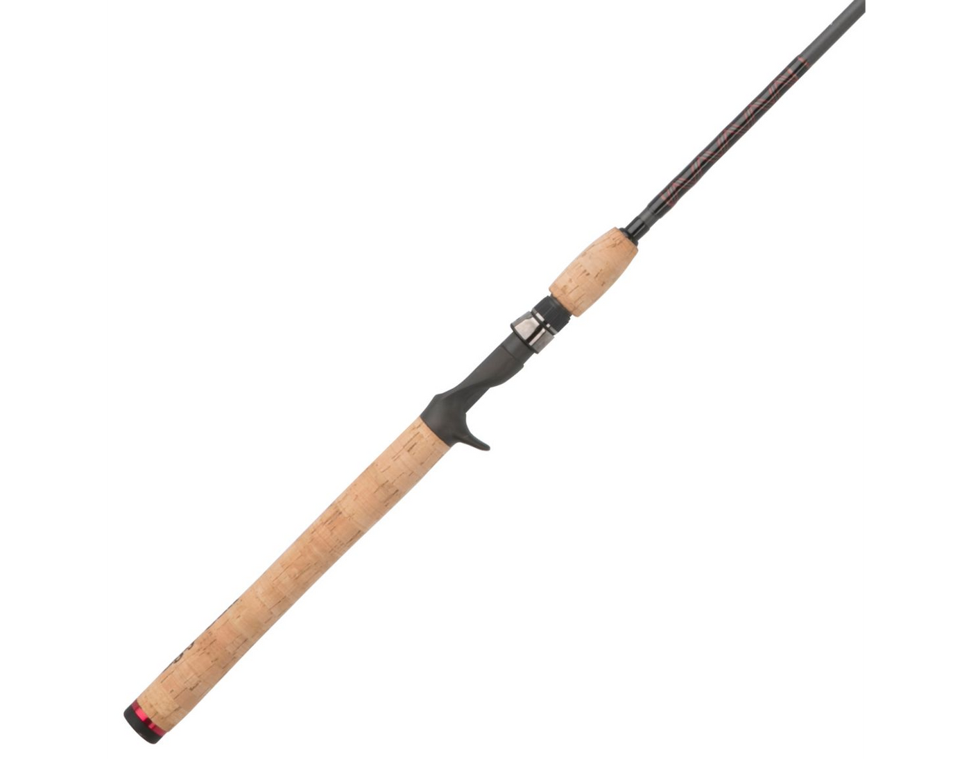 Shakespeare Ugly Stik Inshore Select USISCA701M Casting Rod – White Water  Outfitters
