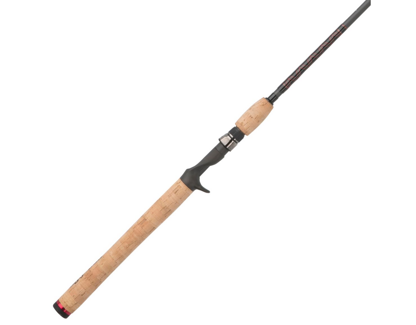 Fishing Rod Inshore Select Ugly Stik Ugly Stik Inshore Select Spinning Rod, 7'6" Medium Heavy Fishing Rod Inshore Select Ugly Stik Ugly Stik Inshore Select Spinning Rod, 7'6" Medium Heavy