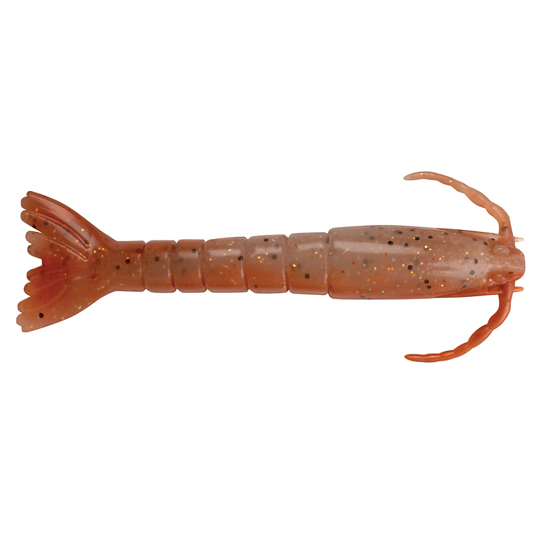 Berkley Gulp!® Saltwater Shrimp