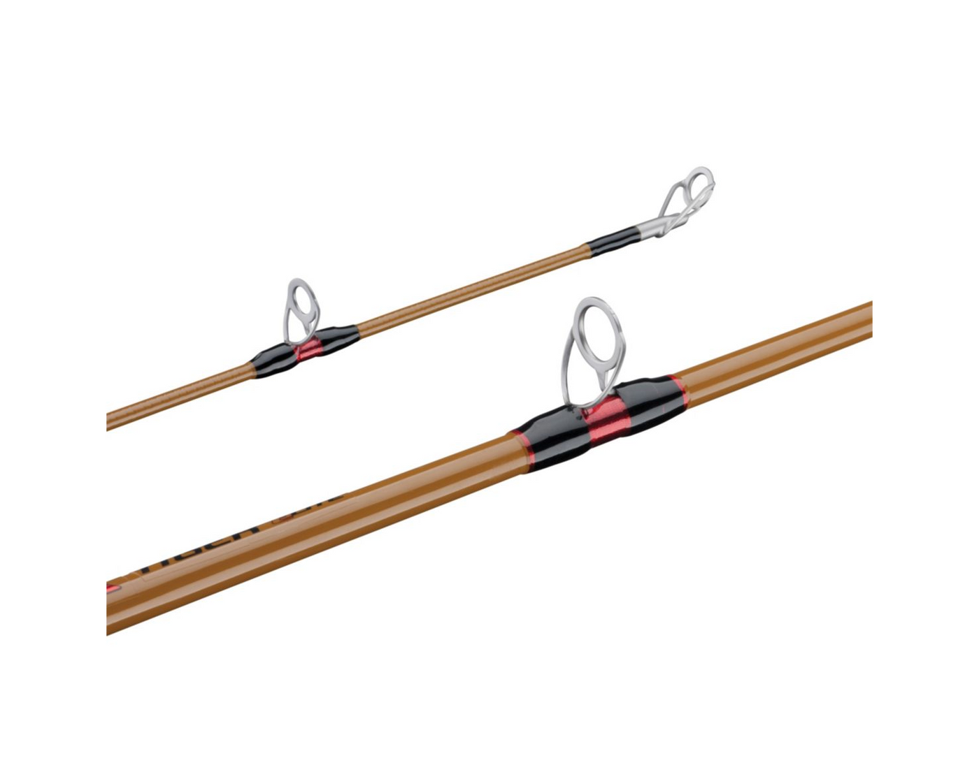 Shimano Fishing Rod Ugly Stik Elite Piece Spinning Rod Ugly Stik