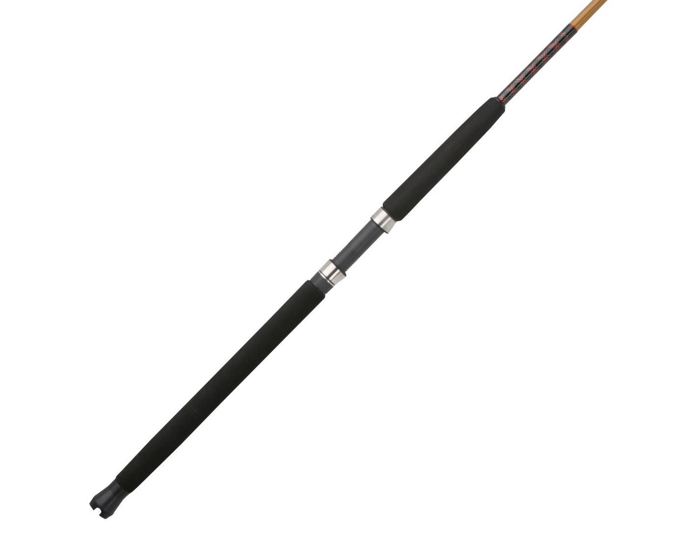 Shakespeare Ugly Stik Tiger Spinning Rods Shakespeare Ugly Stik Tiger Spinning Rods
