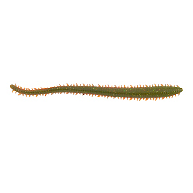Berkley Gulp!® 6" Sandworm