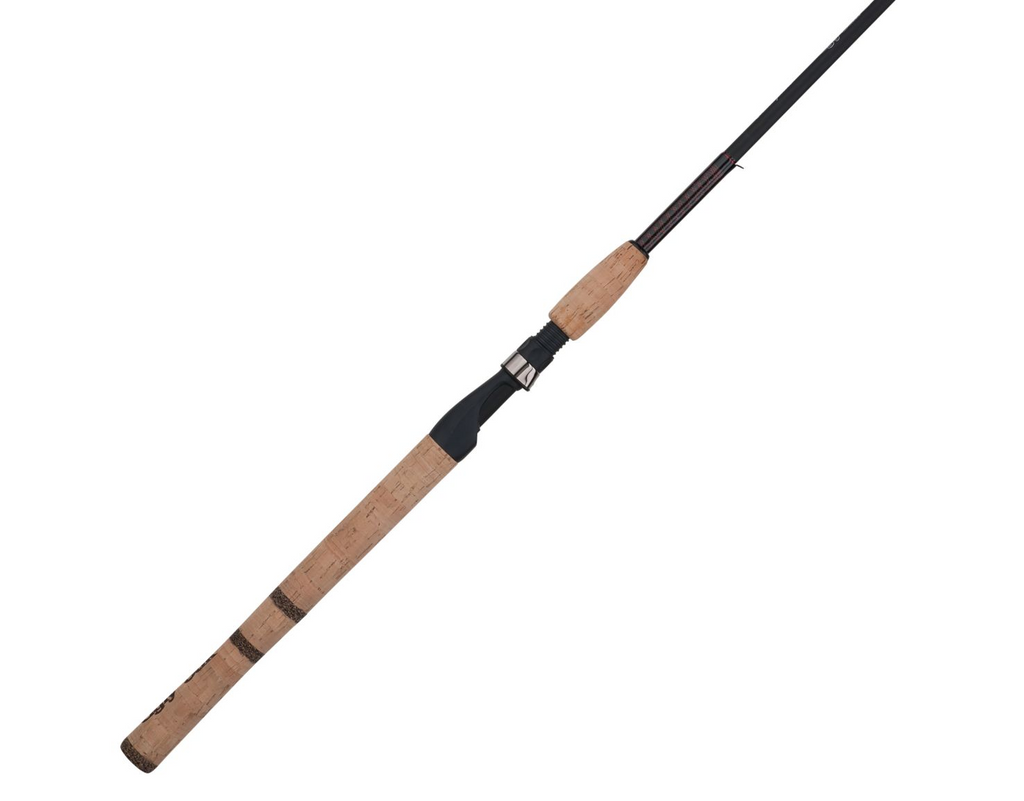 Shakespeare Ugly Stik Elite Spinning Rods