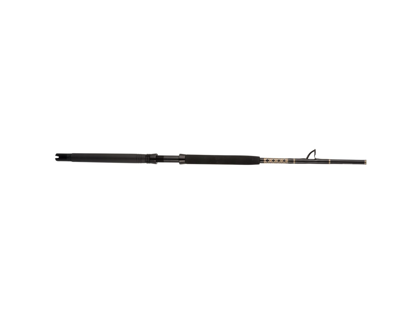 penn extreme vendetta fishing rod Penn International VI Big Game Stand-Up Rods – White Water Outfitters