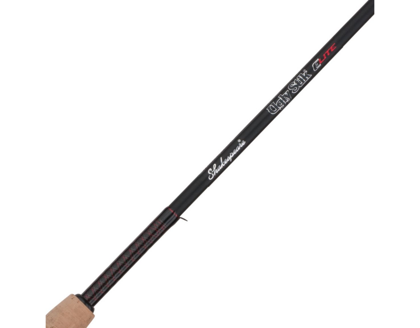 Shakespeare Ugly Stik Elite Casting Rods – White Water Outfitters Shakespeare Ugly Stik Elite Casting Rods – White Water Outfitters