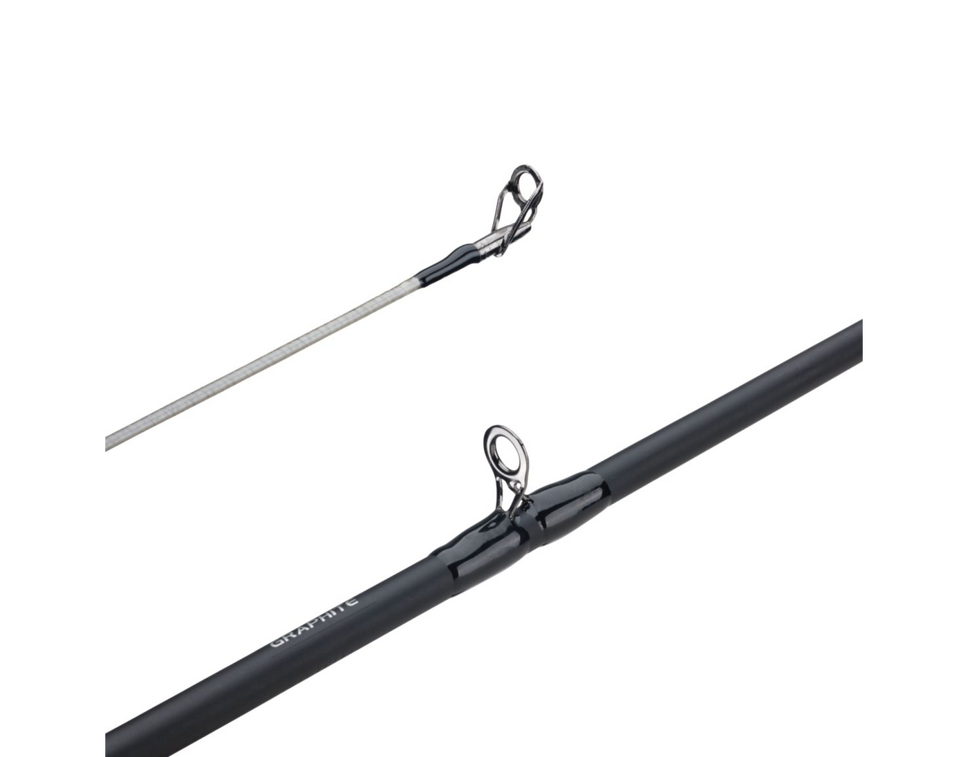 shakespeare ugly stik elite casting rod useca701m Shakespeare Ugly Stik Elite Casting Rods
