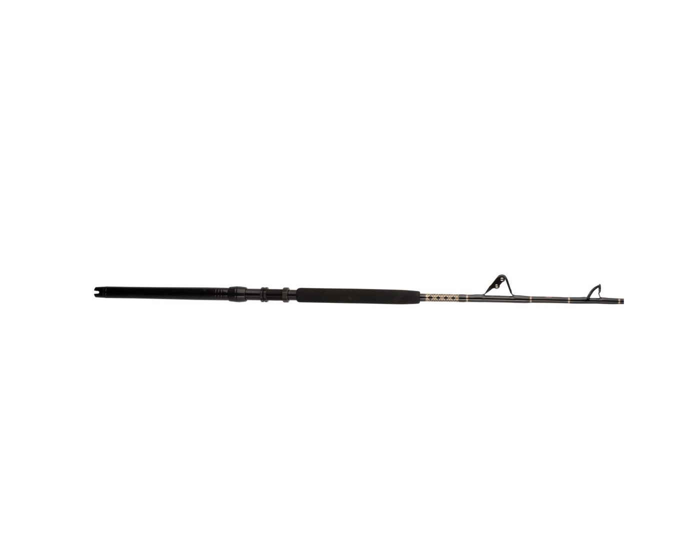 penn first strike fishing rod Penn International VI Big Game Stand-Up Rods – White Water Outfitters