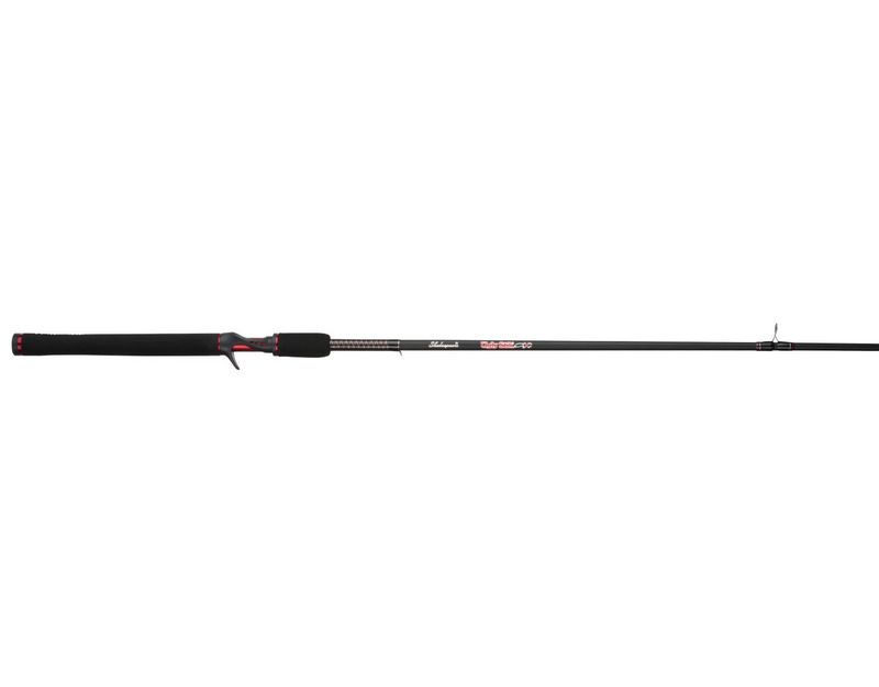 Shakespeare Ugly Stik GX2 Casting Rods – White Water Outfitters