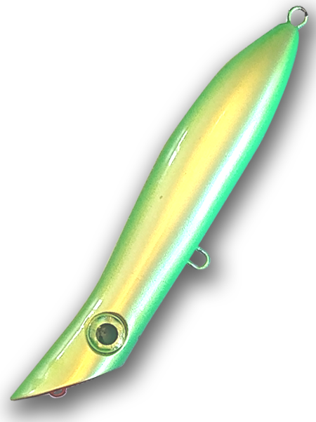 duck fishing lure bait Madd Mantis Duck Surface Swimmer Lures – White Water Outfitters