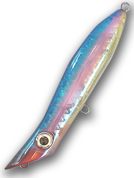 duck fishing lure VMSIXVM Lures for Bass Fishing, Realistic Topwater Baby Duckling Baits Floating Artificial Hard Swimbaits for Pike Musky Catfish Freshwater Saltwater Fishing, 4.8 inch : Sports & Outdoors The spinning feet give the lure an incredibly lively Little duck floating soft fishing