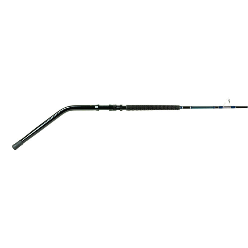 Shimano TEBCDD80A Talavera Bluewater Deep Drop Rod