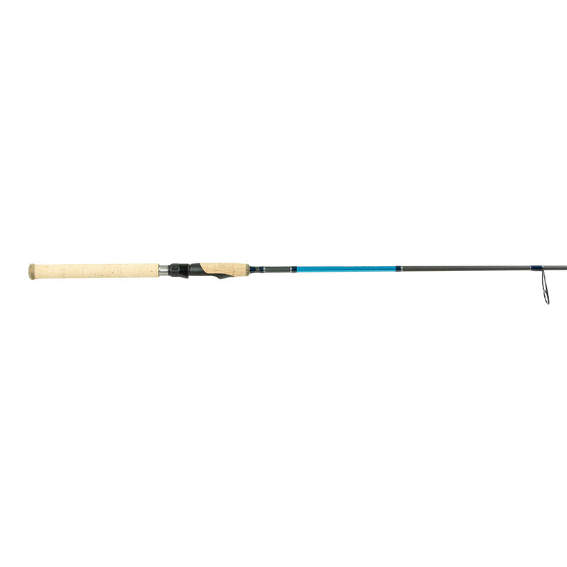 shimano calcutta inshore spinning rods Shimano Talavera Inshore Spinning Rods
