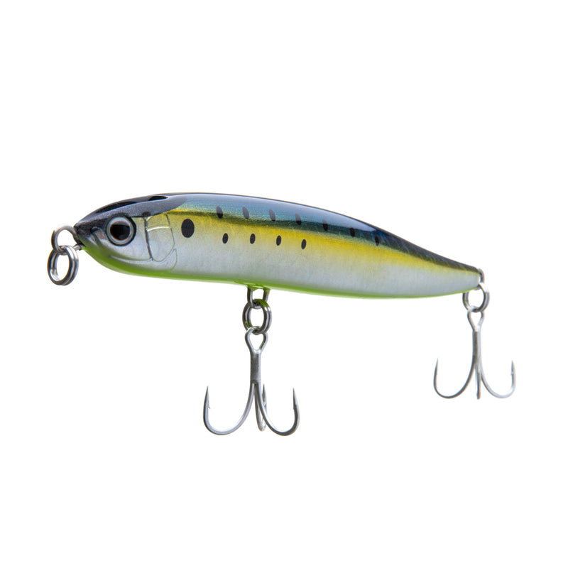 Shimano Current Sniper Sinking Stickbait Lures
