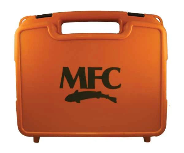 MFC Boat Box
