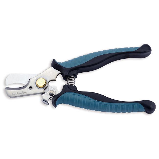 Hi-Seas Stainless Steel Mono Cutter