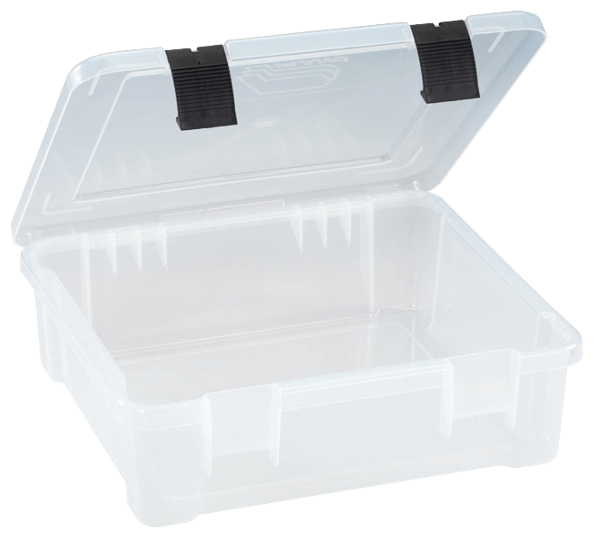 Plano Prolatch Storage Box XXL 708-001