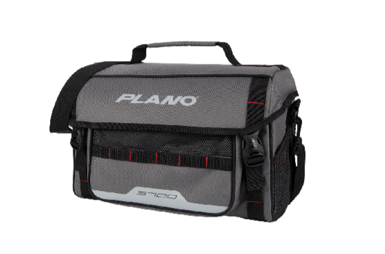 Plano Weekend Series Tackle Bag PLAB37120