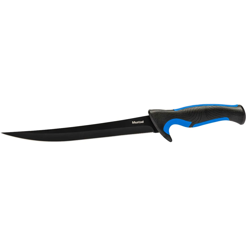 Mustad 9" Boning Knife MT095