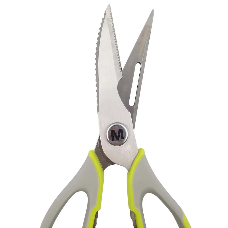 Mustad Premium Bait Scissors - MT122