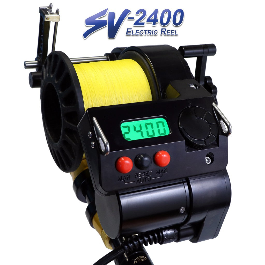 best cheap fishing rod and reel Ultra-Light Portable Combos for Trout and Panfish it offers durability and humminbird-as-ec-15e-15-ethernet-cable-720073-5 Fishing Truck Tags - Size:24 Portions