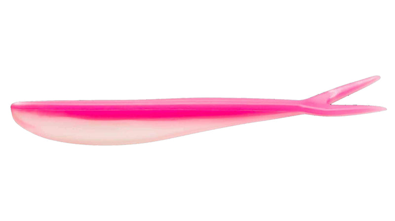 fin s fish lures Lunker City Fin-S Fish Soft Baits – White Water Outfitters