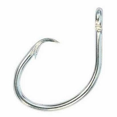 Mustad Tuna/Shark Circle Hook 39960-DT