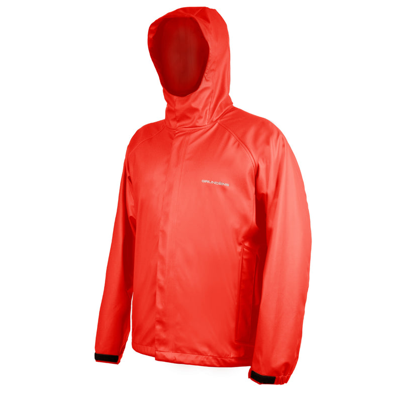 Foul Weather Gear – Page 2 – White Water Outfitters