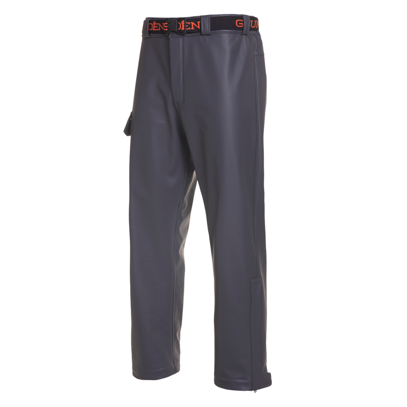 Grundens Neptune Thermo Pants