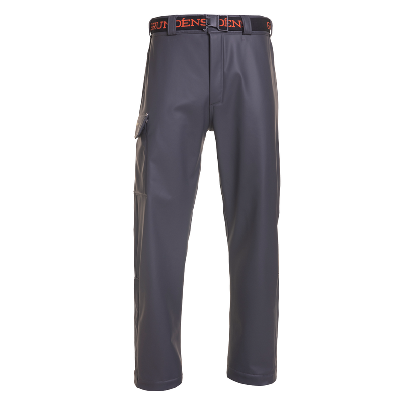 Grundens Neptune Thermo Pants
