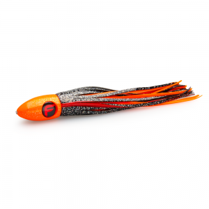 fatboy fishing lures Fathom Offshore Fat Boy Lead Medium – White Water Outfitters