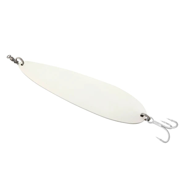 Tsunami Pro Flutter Spoons – White Water Outfitters