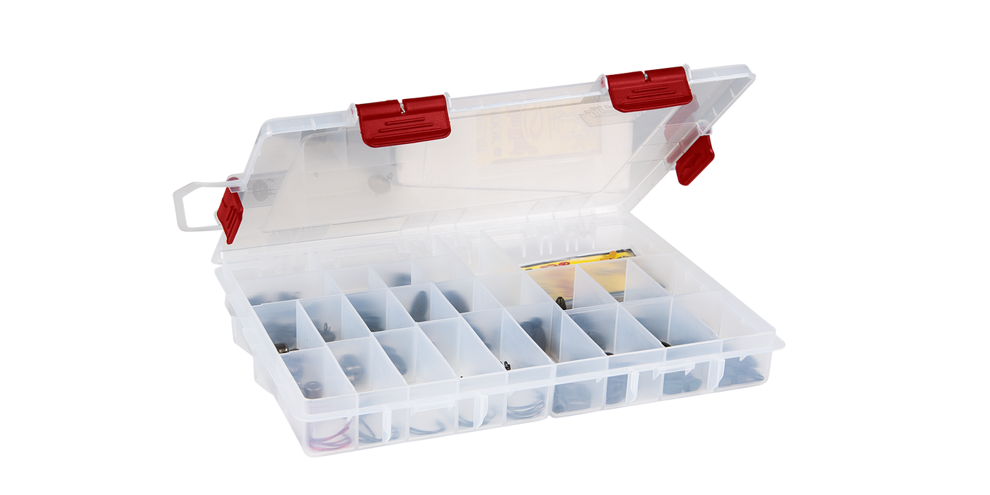 Utility Box Plano 3750 Dimensions Plano Rustrictor Terminal Tackle Stowaway Utility Box PLASV455 White Water Outfitters Utility Box Plano 3750 Dimensions Plano Rustrictor Terminal Tackle Stowaway Utility Box PLASV455 White Water Outfitters