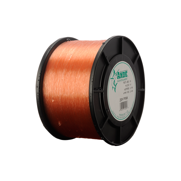 Ande Premium Mono
