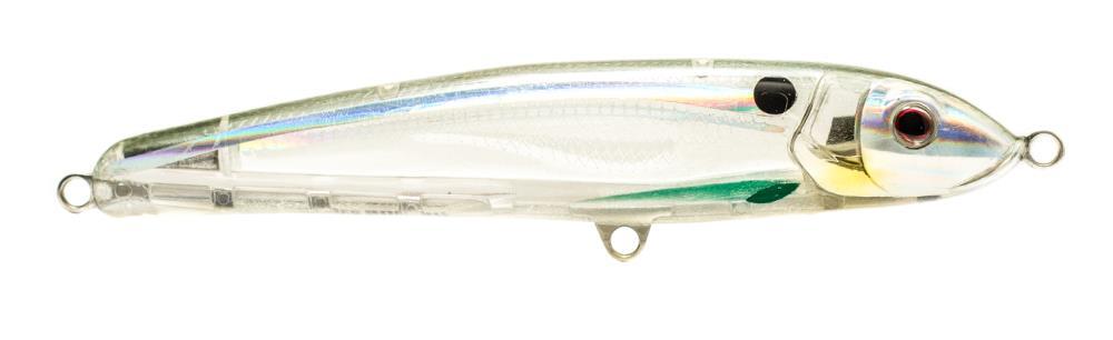 Nomad Design Riptide 200 8" Stickbaits