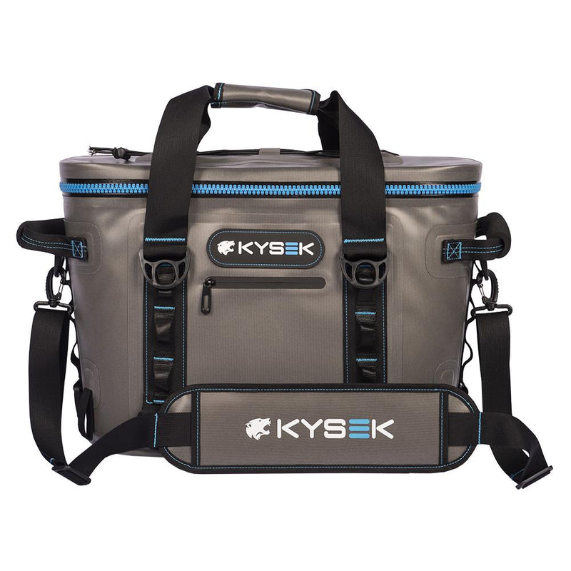 KYSEK Rover Soft Bag Ice Chest