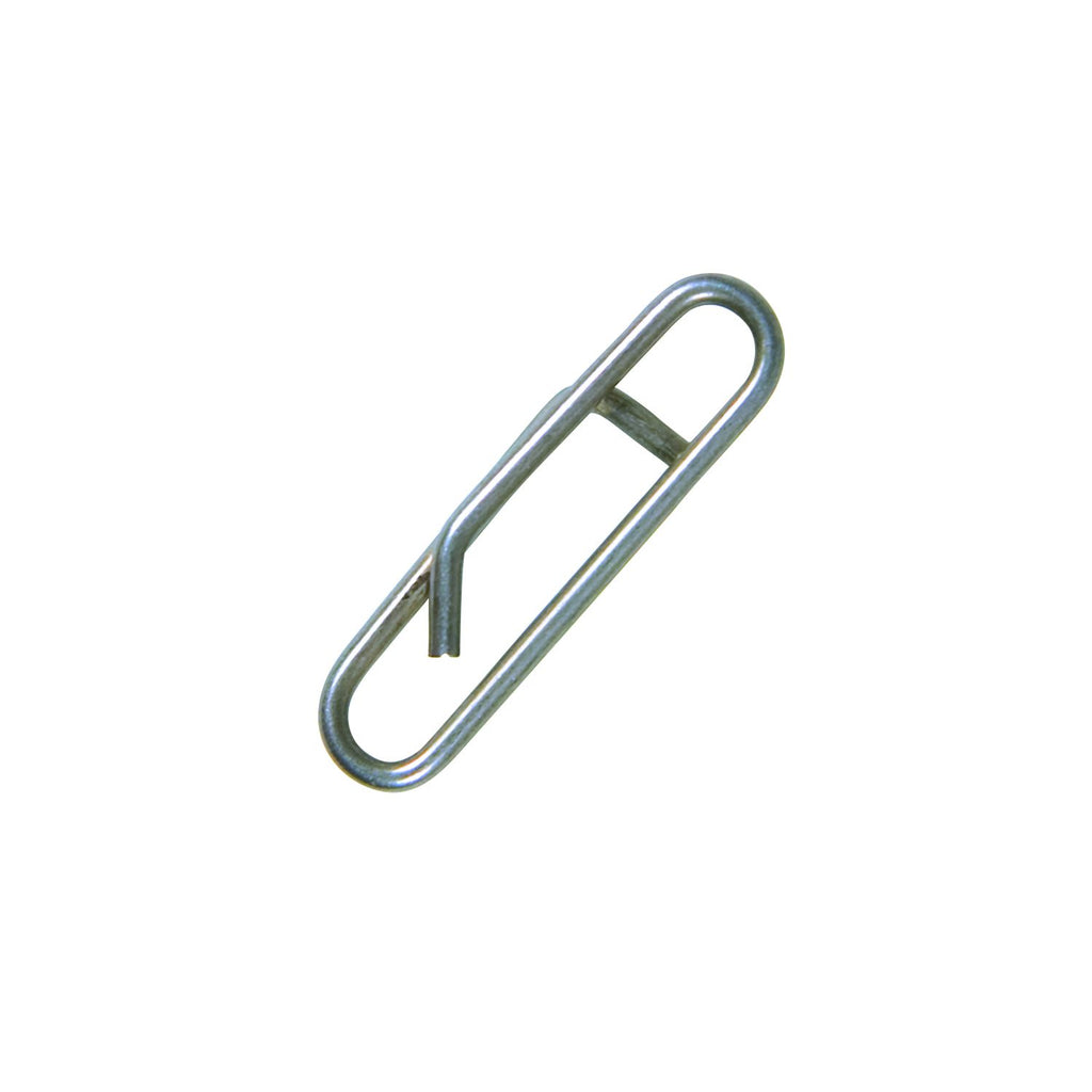 Ringer Swivels O-Ring Swivels – White Water Outfitters