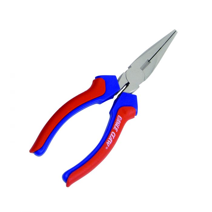Eagle Claw Long Nose TECLN Pliers