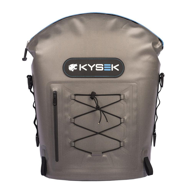 KYSEK Trekker Backpack Ice Chest