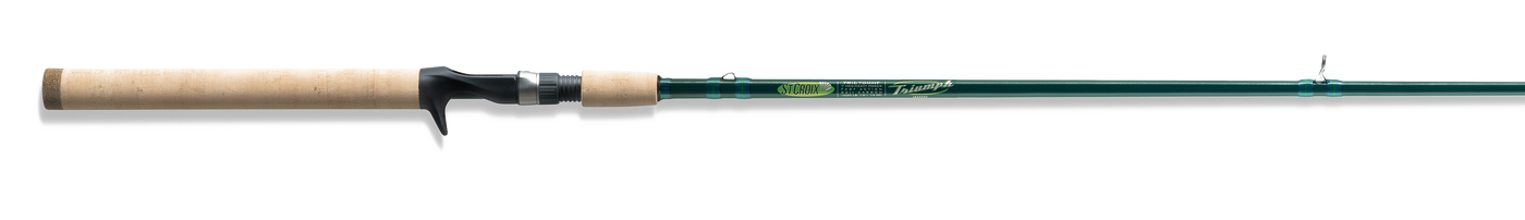 st croix inshore rods St. ASIS73MLF Avid Series Spinning Rod Croix Superstar Service Specialized inshore salt water rods designed and built for superior performance Designed in Park Falls and handcrafted in Fresnillo Product Review: St. Croix Avid