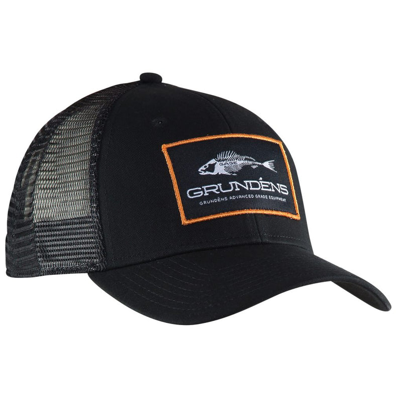 Grundéns Trucker Hat