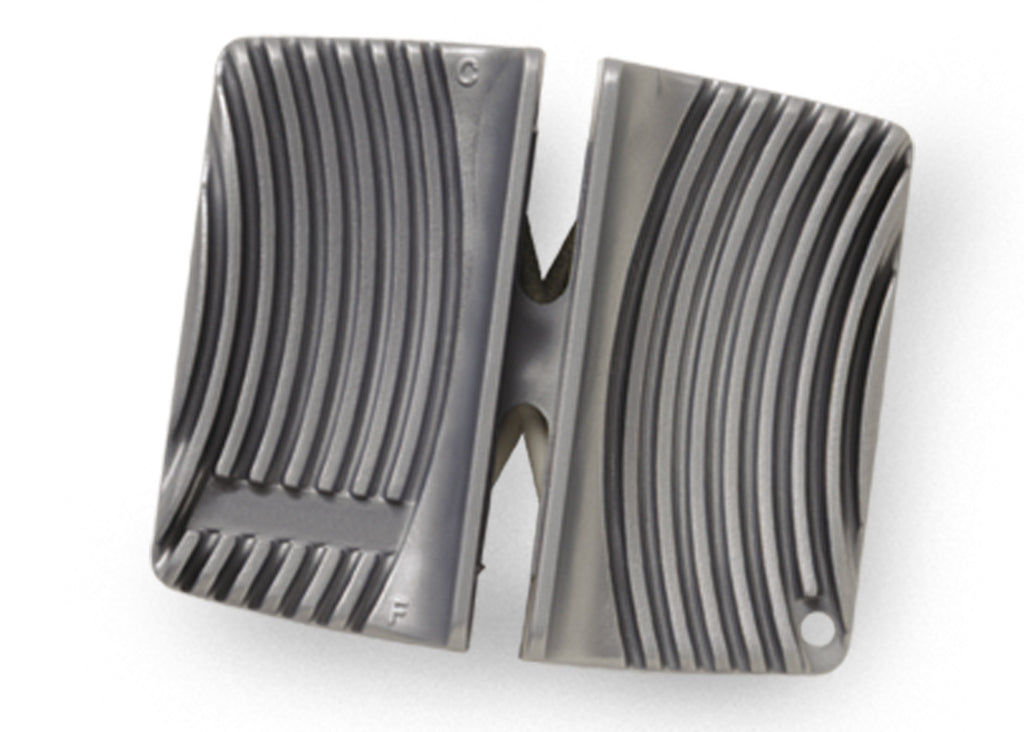 Rapala Two-Stage Knife Sharpener