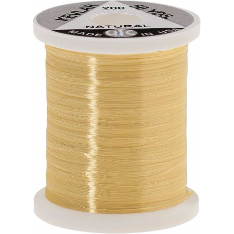 UTC Kevlar Thread – White Water Outfitters